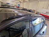  Bmw  X3 BMW  / 2021 / 5P / SUV XDRIVE 30E MSPORT #26