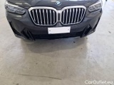  Bmw  X3 BMW  / 2021 / 5P / SUV XDRIVE 30E MSPORT #31