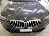  Bmw  X3 BMW  / 2021 / 5P / SUV XDRIVE 30E MSPORT #29