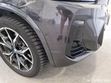  Bmw  X3 BMW  / 2021 / 5P / SUV XDRIVE 30E MSPORT #35