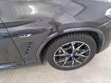  Bmw  X3 BMW  / 2021 / 5P / SUV XDRIVE 30E MSPORT #38