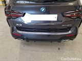  Bmw  X3 BMW  / 2021 / 5P / SUV XDRIVE 30E MSPORT #53