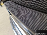  Bmw  X3 BMW  / 2021 / 5P / SUV XDRIVE 30E MSPORT #54