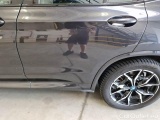  Bmw  X3 BMW  / 2021 / 5P / SUV XDRIVE 30E MSPORT #62