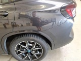  Bmw  X3 BMW  / 2021 / 5P / SUV XDRIVE 30E MSPORT #59