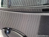  Bmw  X3 BMW  / 2021 / 5P / SUV XDRIVE 30E MSPORT #64