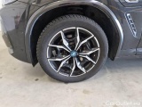  Bmw  X3 BMW  / 2021 / 5P / SUV XDRIVE 30E MSPORT #68