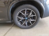  Bmw  X3 BMW  / 2021 / 5P / SUV XDRIVE 30E MSPORT #70