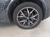 Bmw  X3 BMW  / 2021 / 5P / SUV XDRIVE 30E MSPORT #74