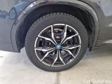  Bmw  X3 BMW  / 2021 / 5P / SUV XDRIVE 30E MSPORT #72