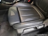  Bmw  X3 BMW  / 2021 / 5P / SUV XDRIVE 30E MSPORT #78