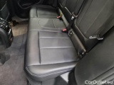  Bmw  X3 BMW  / 2021 / 5P / SUV XDRIVE 30E MSPORT #80