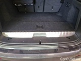  Bmw  X3 BMW  / 2021 / 5P / SUV XDRIVE 30E MSPORT #82