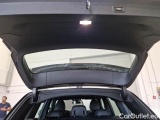  Bmw  X3 BMW  / 2021 / 5P / SUV XDRIVE 30E MSPORT #88