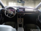  Cupra  Formentor CUPRA  / 2020 / 5P / SUV 1.4 E-HYBRID DSG #3