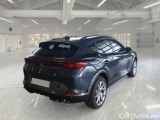 Cupra  Formentor CUPRA  / 2020 / 5P / SUV 1.4 E-HYBRID DSG #2