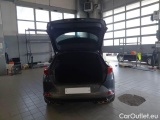  Cupra  Formentor CUPRA  / 2020 / 5P / SUV 1.4 E-HYBRID DSG #5