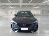  Cupra  Formentor CUPRA  / 2020 / 5P / SUV 1.4 E-HYBRID DSG #6