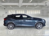  Cupra  Formentor CUPRA  / 2020 / 5P / SUV 1.4 E-HYBRID DSG #7