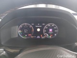  Cupra  Formentor CUPRA  / 2020 / 5P / SUV 1.4 E-HYBRID DSG #4
