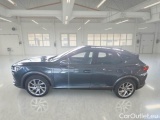  Cupra  Formentor CUPRA  / 2020 / 5P / SUV 1.4 E-HYBRID DSG #8