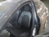  Cupra  Formentor CUPRA  / 2020 / 5P / SUV 1.4 E-HYBRID DSG #11