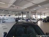 Cupra  Formentor CUPRA  / 2020 / 5P / SUV 1.4 E-HYBRID DSG #9