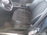  Cupra  Formentor CUPRA  / 2020 / 5P / SUV 1.4 E-HYBRID DSG #12