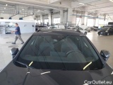  Cupra  Formentor CUPRA  / 2020 / 5P / SUV 1.4 E-HYBRID DSG #10