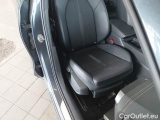  Cupra  Formentor CUPRA  / 2020 / 5P / SUV 1.4 E-HYBRID DSG #14