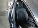  Cupra  Formentor CUPRA  / 2020 / 5P / SUV 1.4 E-HYBRID DSG #13