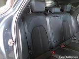  Cupra  Formentor CUPRA  / 2020 / 5P / SUV 1.4 E-HYBRID DSG #15