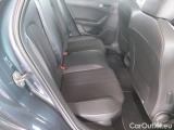  Cupra  Formentor CUPRA  / 2020 / 5P / SUV 1.4 E-HYBRID DSG #16