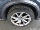  Cupra  Formentor CUPRA  / 2020 / 5P / SUV 1.4 E-HYBRID DSG #17