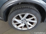  Cupra  Formentor CUPRA  / 2020 / 5P / SUV 1.4 E-HYBRID DSG #18