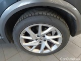  Cupra  Formentor CUPRA  / 2020 / 5P / SUV 1.4 E-HYBRID DSG #19