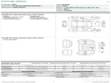  Cupra  Formentor CUPRA  / 2020 / 5P / SUV 1.4 E-HYBRID DSG #21