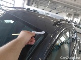  Cupra  Formentor CUPRA  / 2020 / 5P / SUV 1.4 E-HYBRID DSG #24