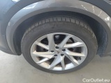  Cupra  Formentor CUPRA  / 2020 / 5P / SUV 1.4 E-HYBRID DSG #20