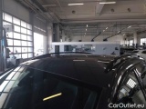  Cupra  Formentor CUPRA  / 2020 / 5P / SUV 1.4 E-HYBRID DSG #23