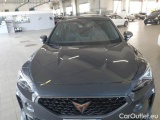  Cupra  Formentor CUPRA  / 2020 / 5P / SUV 1.4 E-HYBRID DSG #25