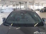  Cupra  Formentor CUPRA  / 2020 / 5P / SUV 1.4 E-HYBRID DSG #27
