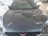  Cupra  Formentor CUPRA  / 2020 / 5P / SUV 1.4 E-HYBRID DSG #29