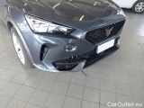  Cupra  Formentor CUPRA  / 2020 / 5P / SUV 1.4 E-HYBRID DSG #31
