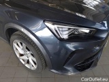  Cupra  Formentor CUPRA  / 2020 / 5P / SUV 1.4 E-HYBRID DSG #33