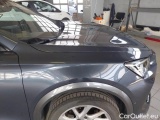  Cupra  Formentor CUPRA  / 2020 / 5P / SUV 1.4 E-HYBRID DSG #35
