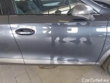 Cupra  Formentor CUPRA  / 2020 / 5P / SUV 1.4 E-HYBRID DSG #37