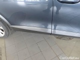  Cupra  Formentor CUPRA  / 2020 / 5P / SUV 1.4 E-HYBRID DSG #41