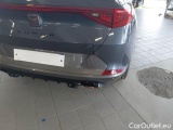  Cupra  Formentor CUPRA  / 2020 / 5P / SUV 1.4 E-HYBRID DSG #45