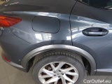  Cupra  Formentor CUPRA  / 2020 / 5P / SUV 1.4 E-HYBRID DSG #43